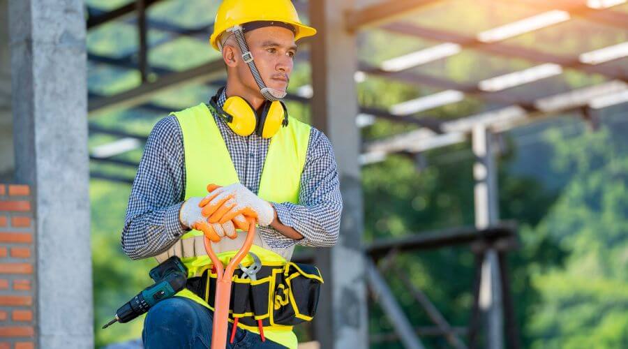 Expert new roof installation services in East Bend, NC